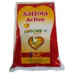 Saffola Active Oil&nbsp;1-LTR