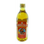 Marco Polo Olive Pomace Oil