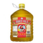 Marco Polo Olive Pomace Oil