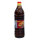 Dhara Kachi Ghani Mustard Oil&nbsp;1-LTR
