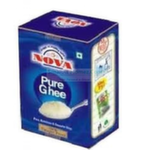 Nova Ghee&nbsp;500-ML