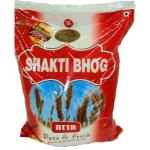 Shakti Bhog Atta&nbsp;10-Kg