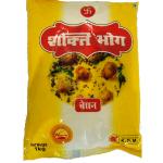 Shakti Bhog Besan&nbsp;1-KG