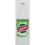 Limca&nbsp;2-LTR