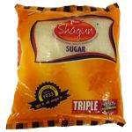 Shagun Triple Filtered Sugar&nbsp;1Kg