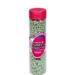 Dilbahar Jeera Goli&nbsp;100-GMS