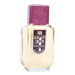 Bajaj Almond Drops Hair Oil&nbsp;100-ML