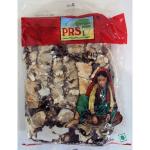 PRS Imli Seedless&nbsp;200-GMS