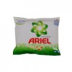 Ariel Oxy Blue Laundry Powder&nbsp;500-GMS