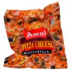Amul Mozzarella Pizza Cheese&nbsp;200-GMS