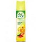 Air Wick Aerosol-Citrus&nbsp;300-ML