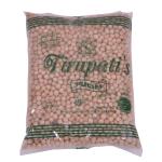 Tirupati Matar White Reg&nbsp;1-KG