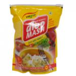 Vegit Aloo Mash Potato Flakes&nbsp;400-gms