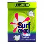 Surf Excel Matic Top Load&nbsp;500-GMS