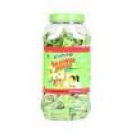 Candyman Natkhat Mango&nbsp;825-gms