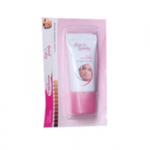 Fair & Lovely Advance Multi-Vitamin Cream&nbsp;25-GMS