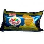Britannia Gooday Butter&nbsp;84.5-gms
