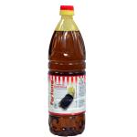 Fortune Kachi Ghani Oil&nbsp;1-LTR