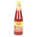 Maggi Tomato Ketchup Bottle&nbsp;1000-gms
