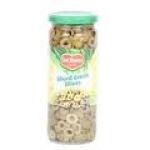 Del Monte Black Sliced Olives