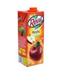 Real Apple Juice&nbsp;1-LTR