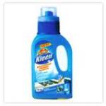 Kiwi Drainex Toilet Cleaner&nbsp;50-GMS