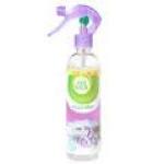 Air Wick Aqua Mist Wild Lavender&nbsp;345-ML