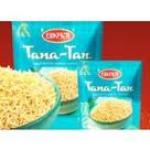 Bikaji Tana Tan Aloo Bhujia&nbsp;45-gms