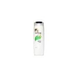 Pantene Shampoo Smooth Silk Shampoo&nbsp;180-ML