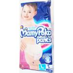 Mamy Poko Pants Large Size Pack of single Diaper&nbsp;