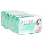Lux Fresh Splash (with Cooling Mint & Sea Minirals)&nbsp;110x4-GMS