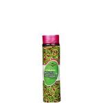 Dizzle Green Mix Saunf&nbsp;100-GMS
