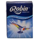 Robin Blue&nbsp;100-GMS