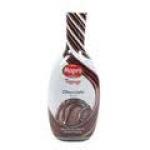 Mapro Chocolate Topping&nbsp;500-ML