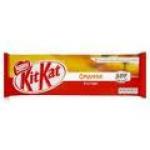 Kit Kat Chocolates&nbsp;18gX35-gms