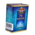 Taj Mahal Tea&nbsp;100-GMS