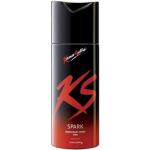 Kama Sutra Deo Spark&nbsp;150Ml