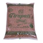Tirupati Chana Kala Regular&nbsp;5-KG