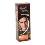 Fair & Lovely Max Fainess For Men&nbsp;50-GMS