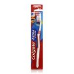 Colgate Extra Clean Toothbrush&nbsp;1-Number