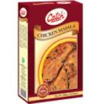 Catch Chicken Masala&nbsp;100-GMS