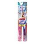 Colgate 360 Toothbrush Twin Pack&nbsp;2-Number