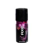 Axe Provoke Deoderant&nbsp;150-ML