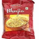 Bikaji Bikaneri Bhujia&nbsp;200-gms