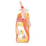 Santoor Essential Oils Handwash&nbsp;250-ML