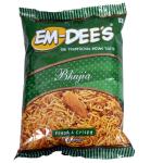 Em-Dee S Bhujia Namkeen&nbsp;200-GMS