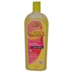 Trishul Trizol Surface Cleaner&nbsp;500-ML