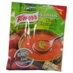 Knorr Classic Thick Tomato Soup&nbsp;55-Gms