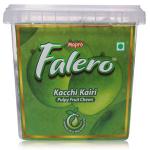 Mapro Falero - Raw Mango &nbsp;988-GMS