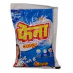 Fena Detergent Washing Powder&nbsp;95-GMS